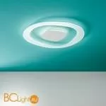 Потолочный светильник Linea Light Antigua 90345 - Фото 0