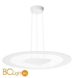 Подвесной светильник Linea Light Antigua 90349 Подвесной светильник Linea Light Antigua 90349