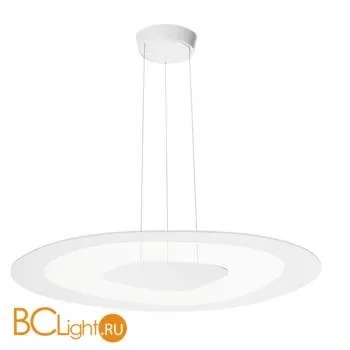 Подвесной светильник Linea Light Antigua 90349