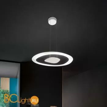 Подвесной светильник Linea Light Antigua 90349 - Фото 0