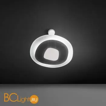 Подвесной светильник Linea Light Antigua 90349 - Фото 1