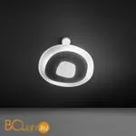 Подвесной светильник Linea Light Antigua 90349 - Фото 1