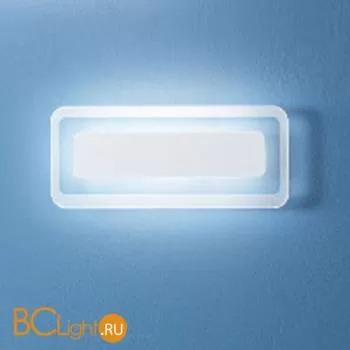 Настенный светильник Linea Light Antille 8880