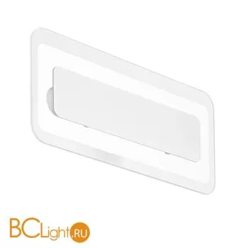 Настенный светильник Linea Light Antille 8880 - Фото 0