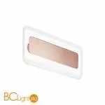 Настенный светильник Linea Light Antille 8882