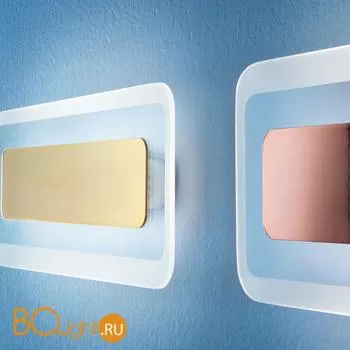 Настенный светильник Linea Light Antille 8883 - Фото 1