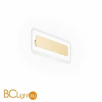 Настенный светильник Linea Light Antille 8883