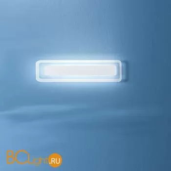 Настенный светильник Linea Light Antille 8885