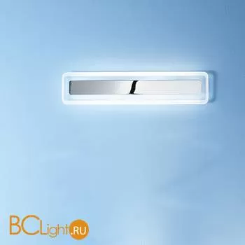 Настенный светильник Linea Light Antille 8886