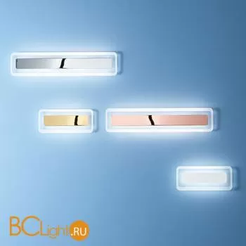 Настенный светильник Linea Light Antille 8886 - Фото 0