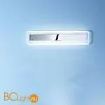 Настенный светильник Linea Light Antille 8886