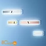 Настенный светильник Linea Light Antille 8886 - Фото 0