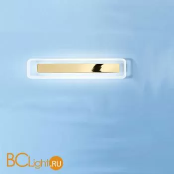 Настенный светильник Linea Light Antille 8888