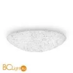 Настенно-потолочный светильник Linea Light Classic collection 4652