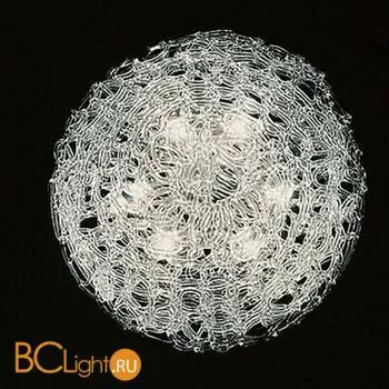 Настенно-потолочный светильник Linea Light Classic collection 4650