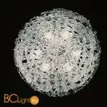 Настенно-потолочный светильник Linea Light Classic collection 4650