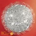 Настенно-потолочный светильник Linea Light Classic collection 4654