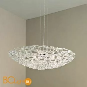 Подвесной светильник Linea Light Classic collection 4649