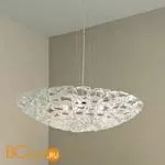 Подвесной светильник Linea Light Classic collection 4649
