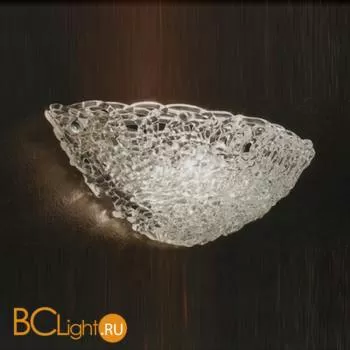 Настенный светильник Linea Light Artic 4662