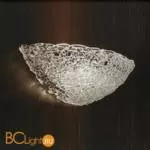 Настенный светильник Linea Light Artic 4662