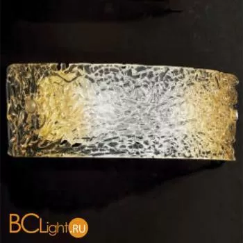 Настенный светильник Linea Light Artic 4568