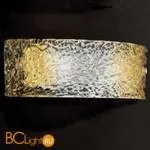 Бра Linea Light Classic collection 4569