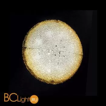 Настенно-потолочный светильник Linea Light Classic collection 4636 - Фото 0