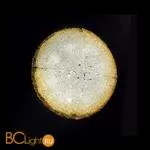 Настенно-потолочный светильник Linea Light Classic collection 4636 - Фото 0