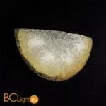 Настенно-потолочный светильник Linea Light Classic collection 4636