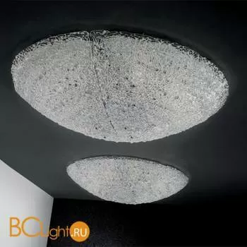 Настенно-потолочный светильник Linea Light Classic collection 4663 - Фото 0