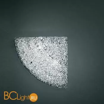 Настенно-потолочный светильник Linea Light Classic collection 4663