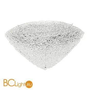 Настенно-потолочный светильник Linea Light Classic collection 4663 - Фото 1