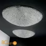 Настенно-потолочный светильник Linea Light Classic collection 4663 - Фото 0