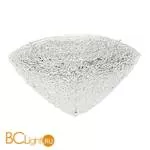 Настенно-потолочный светильник Linea Light Classic collection 4663 - Фото 1