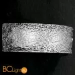 Настенный светильник Linea Light Artic 4669