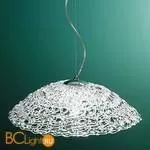 Подвесной светильник Linea Light Artic 6931