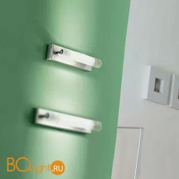 Настенный светильник Linea Light Athena 1358