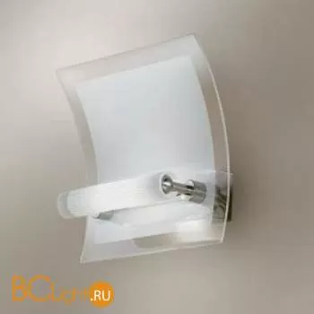 Бра Linea Light Modern collection 1354