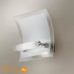 Бра Linea Light Modern collection 1354