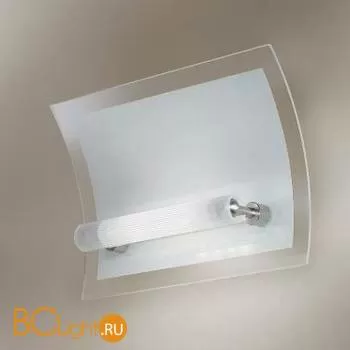 Бра Linea Light Modern collection 1355