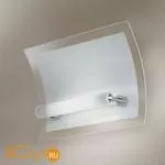 Бра Linea Light Modern collection 1355