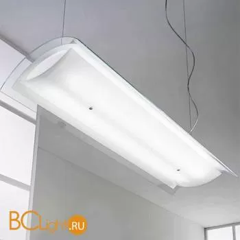 Подвесной светильник Linea Light Athena 1351