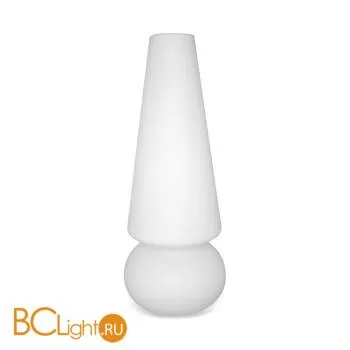 Напольный светильник Linea Light Marge 10000