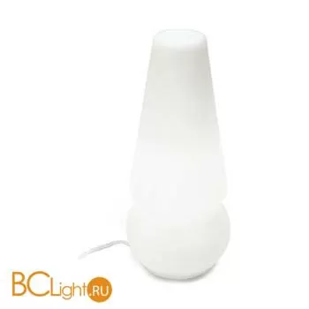 Настольная лампа Linea Light Mini Marge 15002