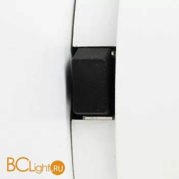 Бра Linea Light Bart 7956 - Фото 1