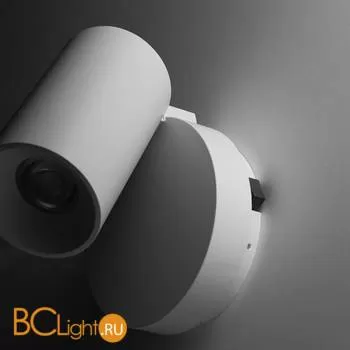 Бра Linea Light Bart 7956 - Фото 0