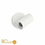 Бра Linea Light Bart 7956