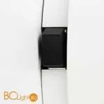 Бра Linea Light Bart 7957 - Фото 0