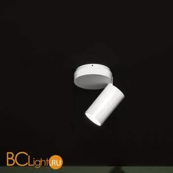 Потолочный светильник Linea Light Bart 8466 - Фото 0